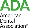 ADA - American Dental Association