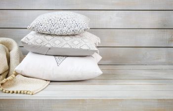 Pillows