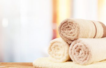 Blankets