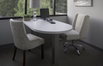Office photo 9