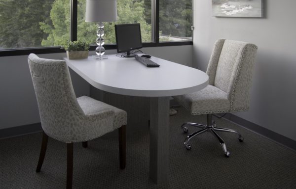 Office photo 9