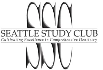 SSC - Seattle Study Club Tegernsee