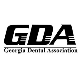 GDA - Georgia Dental Association
