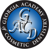 GACD - Georgia Academy of Cosmetic Dentistry