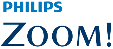 Zoom logo