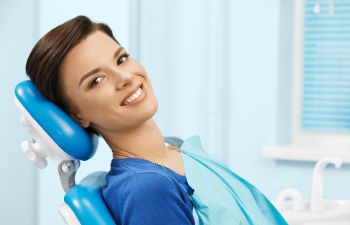 Dental Procedure Roswell, GA