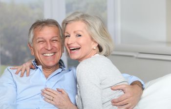 Dental Implants Roswell, GA