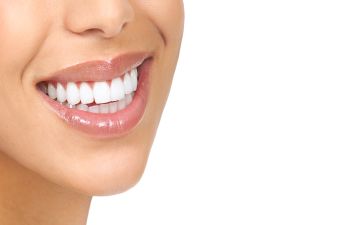 Porcelain Veneers Roswell GA